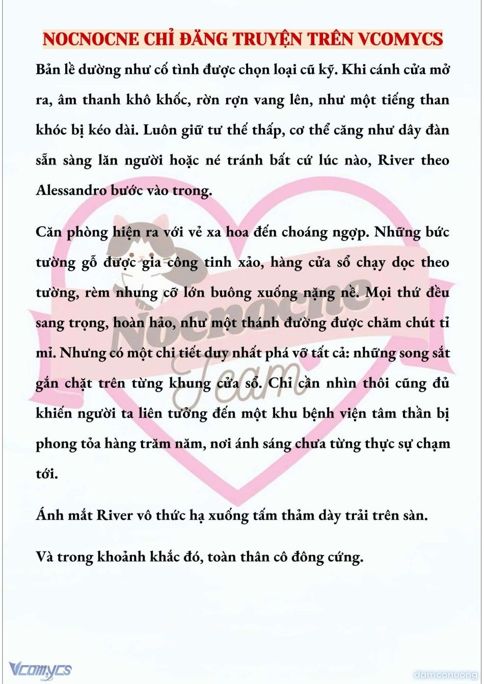 đọc truyện [full] [tiểu Thuyết] Điểm Chí Chương 158 ảnh 22 tại Thiên Thai Truyện