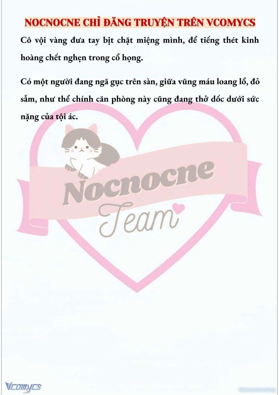 đọc truyện [full] [tiểu Thuyết] Điểm Chí Chương 158 ảnh 23 tại Thiên Thai Truyện