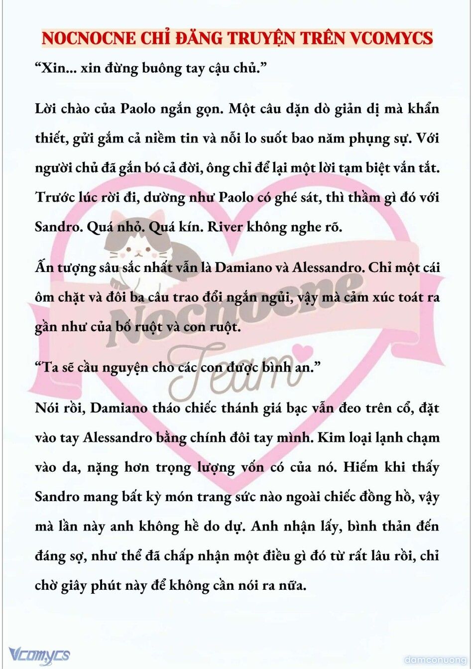 đọc truyện [full] [tiểu Thuyết] Điểm Chí Chương 158 ảnh 5 tại Thiên Thai Truyện