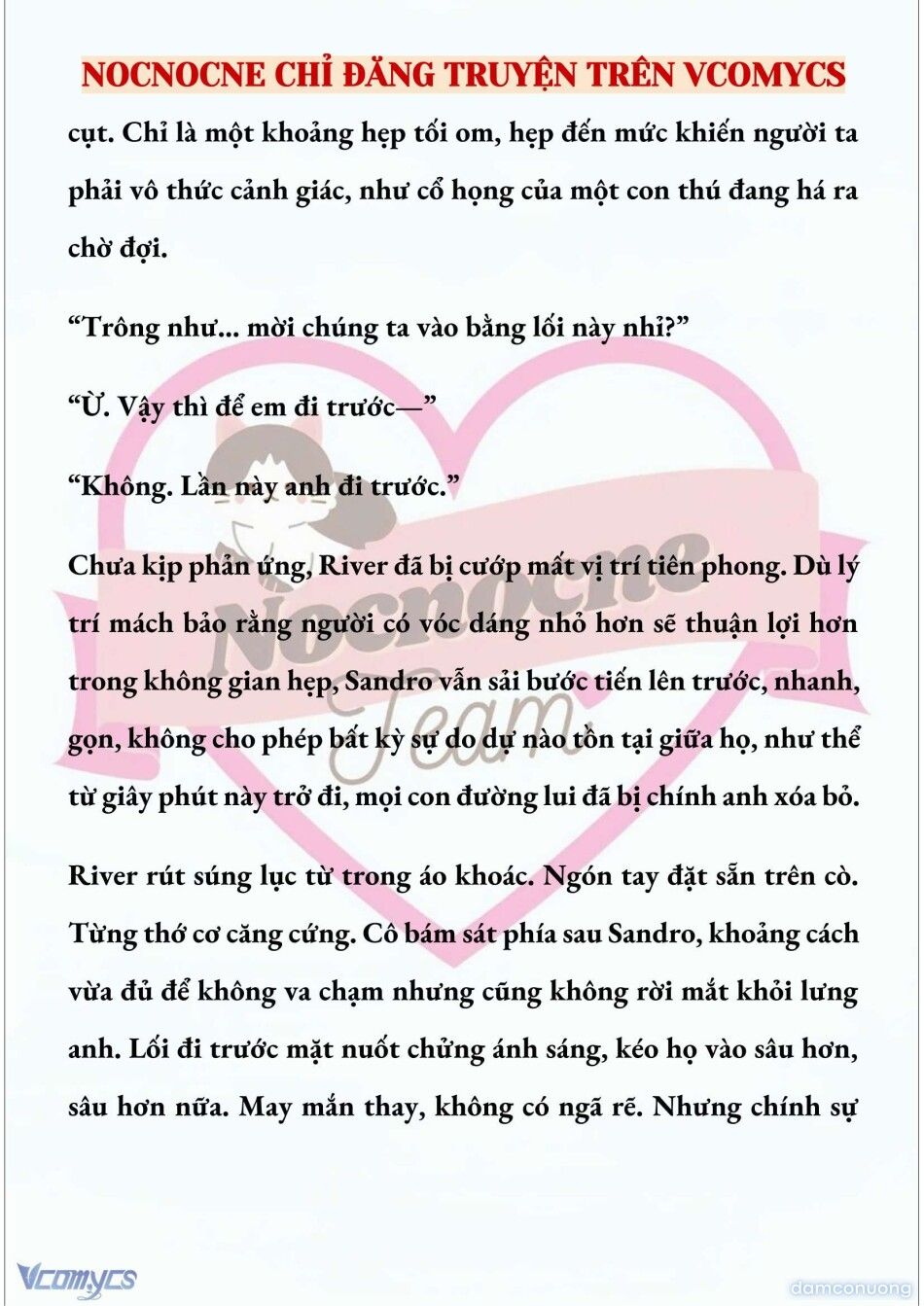 đọc truyện [full] [tiểu Thuyết] Điểm Chí Chương 158 ảnh 8 tại Thiên Thai Truyện