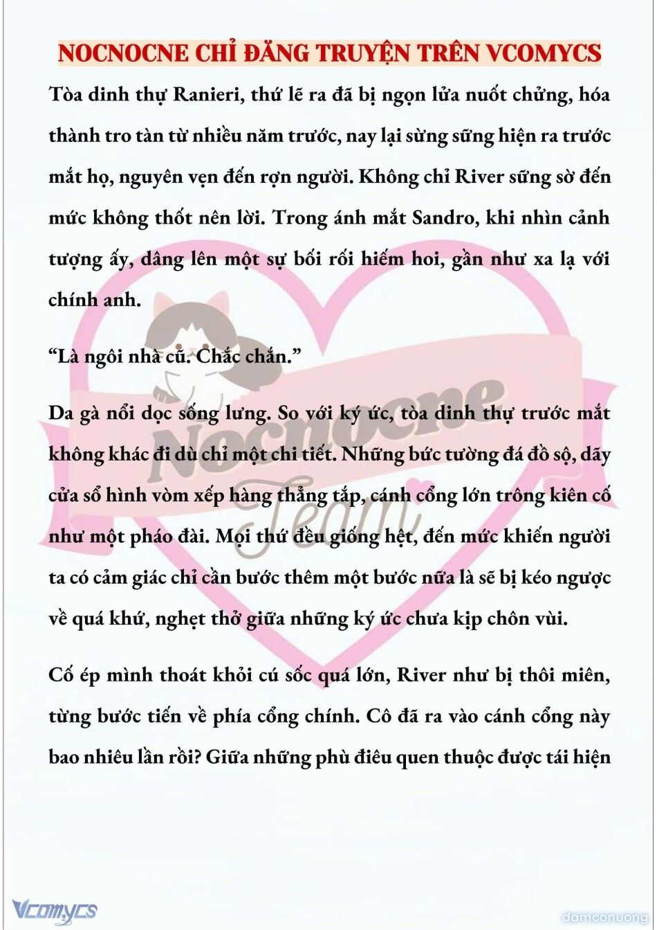 đọc truyện [full] [tiểu Thuyết] Điểm Chí Chương 158 ảnh 10 tại Thiên Thai Truyện