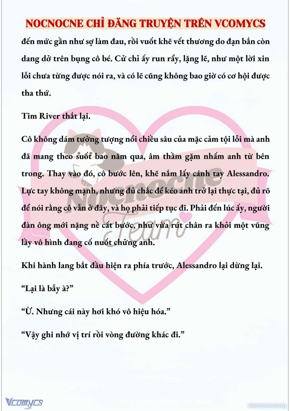 đọc truyện [full] [tiểu Thuyết] Điểm Chí Chương 159 ảnh 12 tại Thiên Thai Truyện