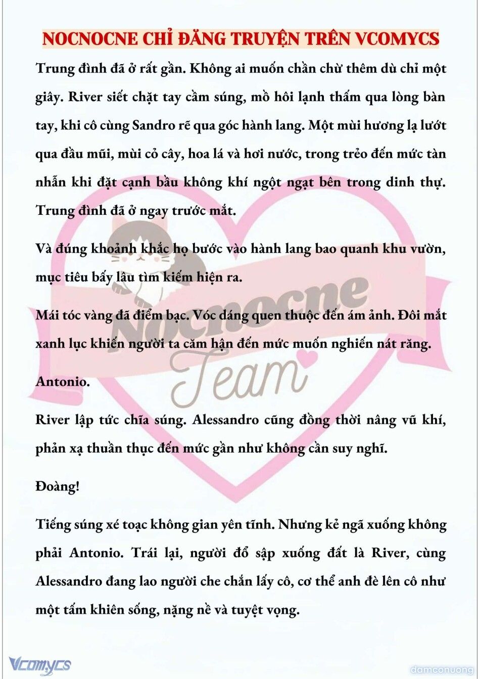 đọc truyện [full] [tiểu Thuyết] Điểm Chí Chương 159 ảnh 13 tại Thiên Thai Truyện