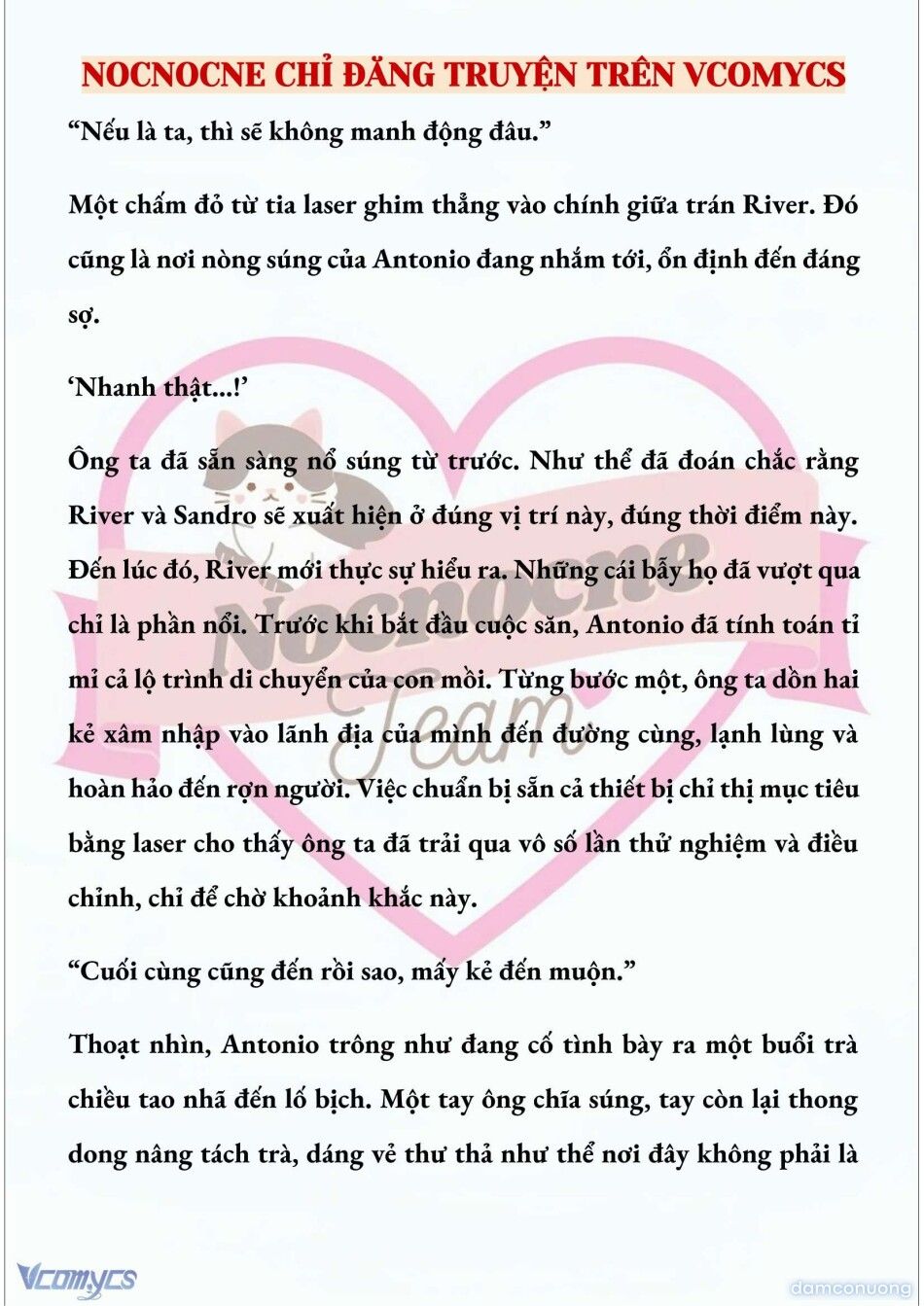 đọc truyện [full] [tiểu Thuyết] Điểm Chí Chương 159 ảnh 14 tại Thiên Thai Truyện