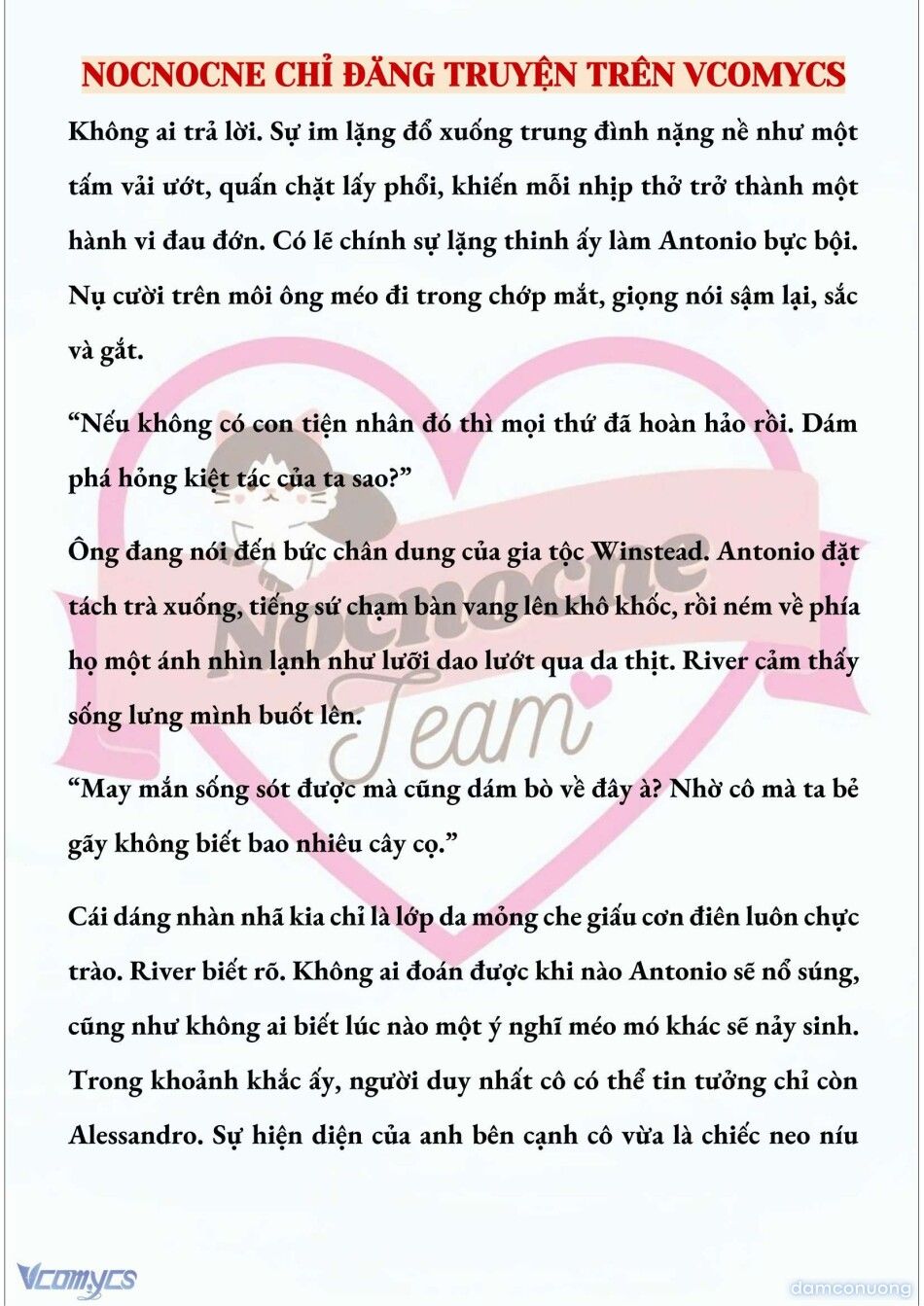 đọc truyện [full] [tiểu Thuyết] Điểm Chí Chương 159 ảnh 16 tại Thiên Thai Truyện