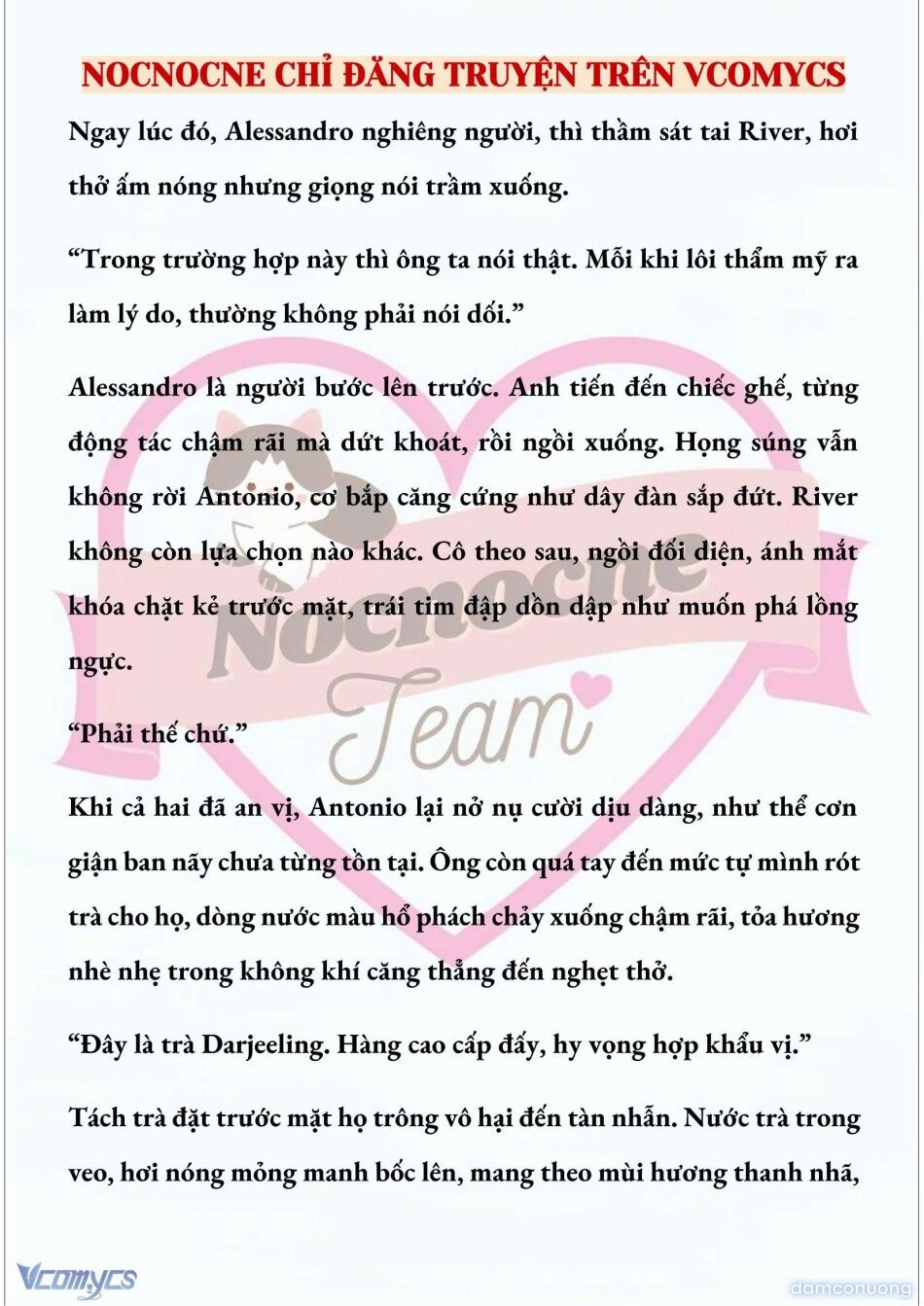 đọc truyện [full] [tiểu Thuyết] Điểm Chí Chương 159 ảnh 18 tại Thiên Thai Truyện