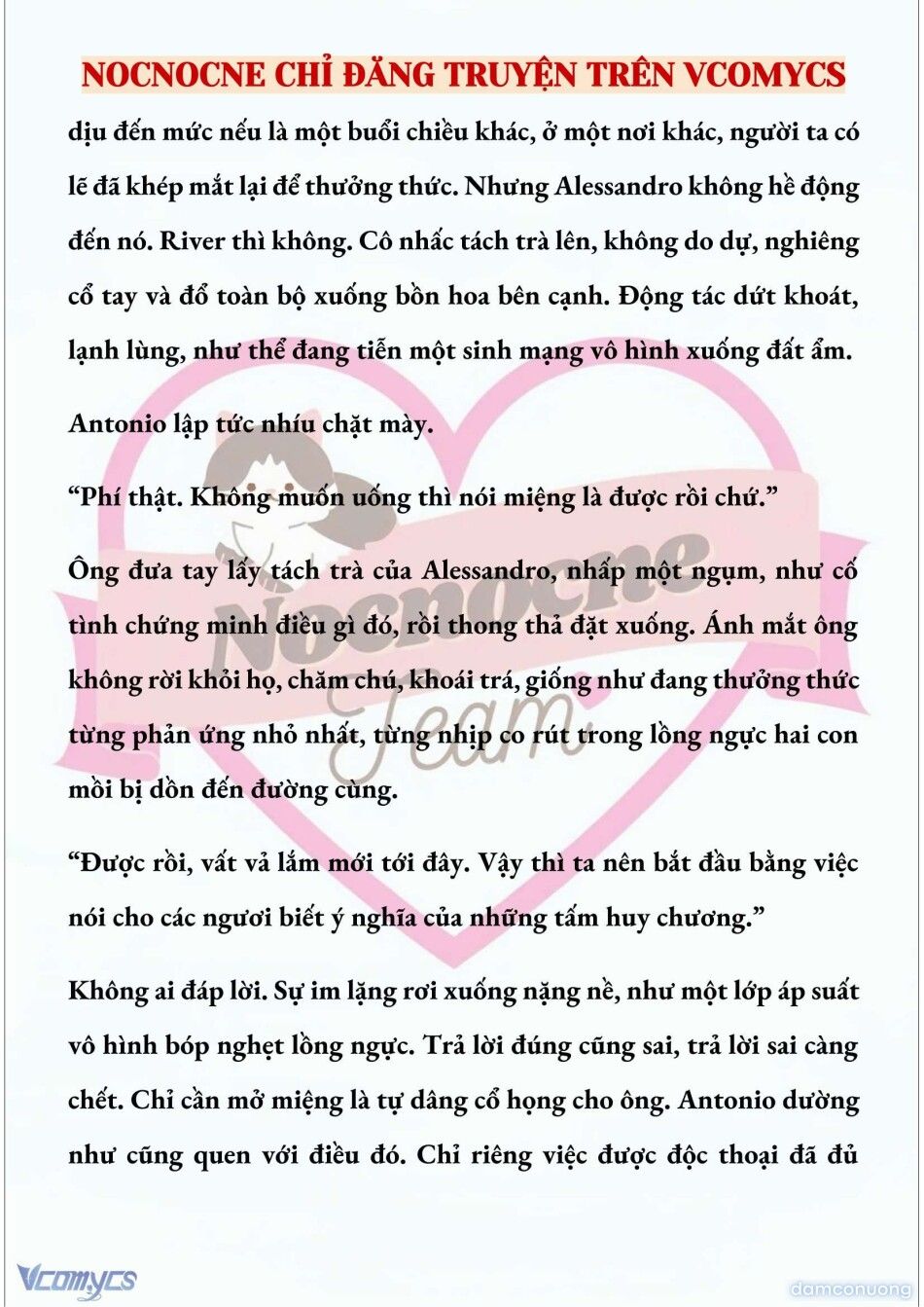 đọc truyện [full] [tiểu Thuyết] Điểm Chí Chương 159 ảnh 19 tại Thiên Thai Truyện