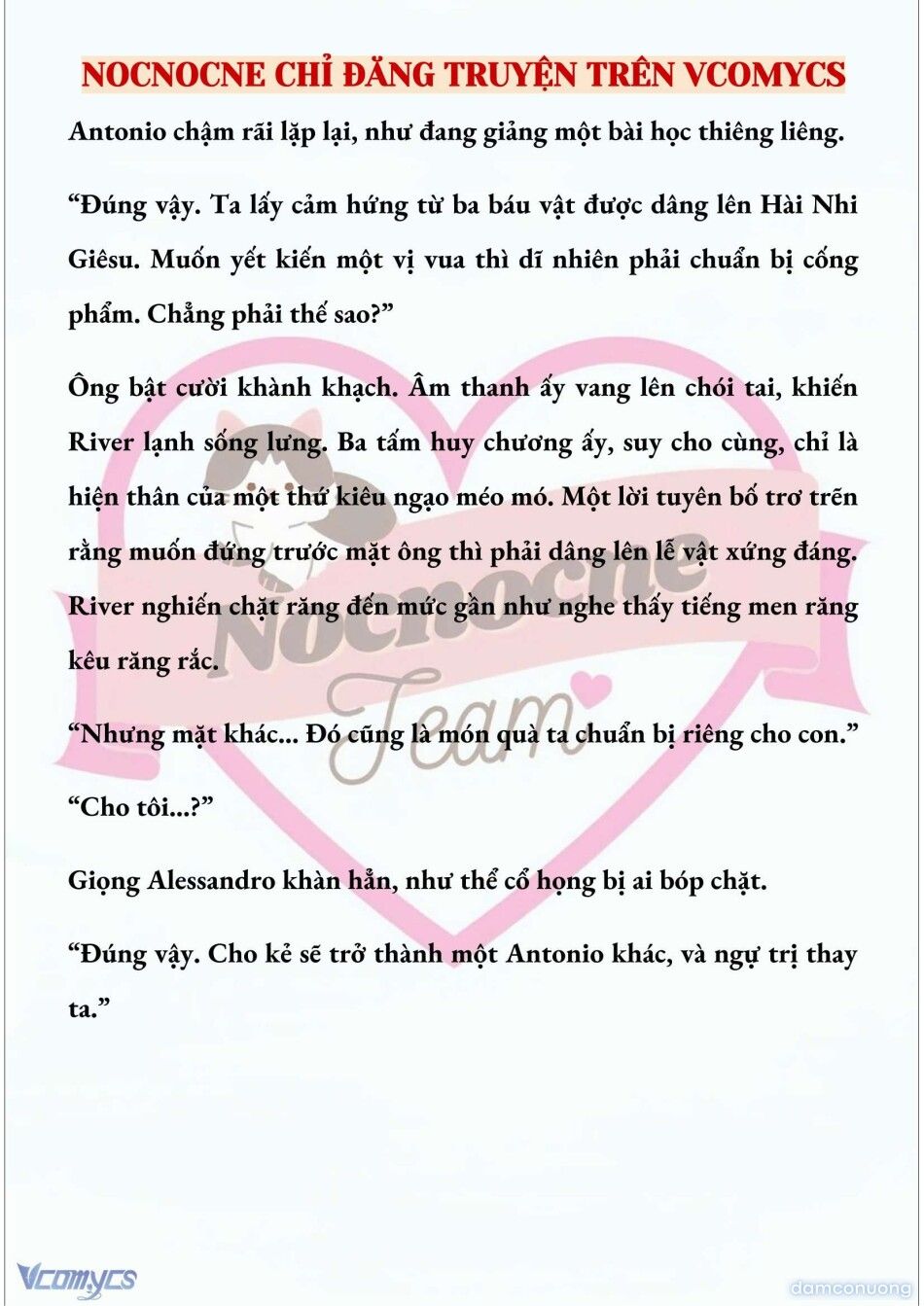 đọc truyện [full] [tiểu Thuyết] Điểm Chí Chương 159 ảnh 21 tại Thiên Thai Truyện