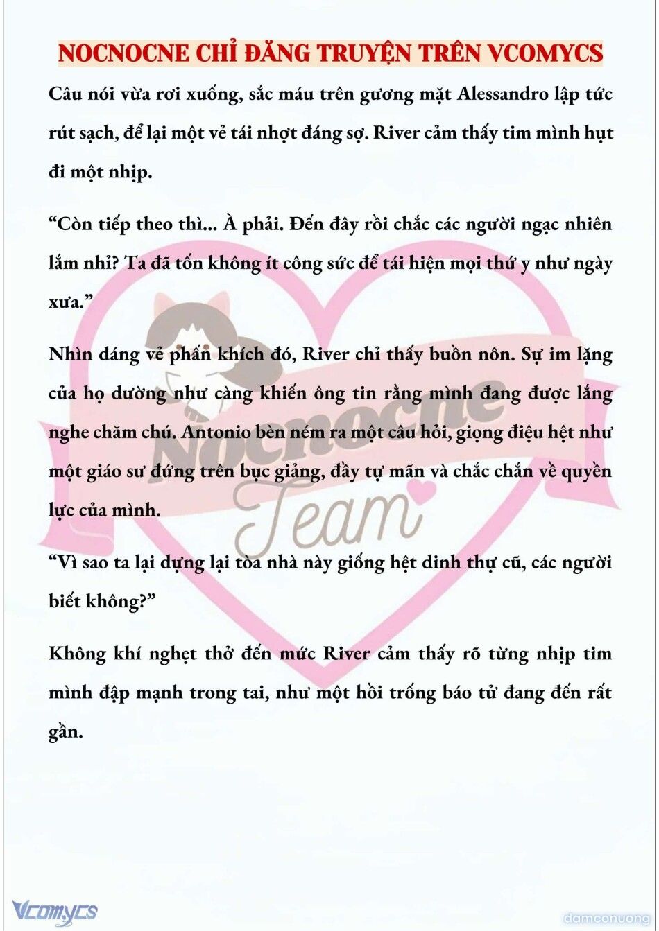 đọc truyện [full] [tiểu Thuyết] Điểm Chí Chương 159 ảnh 22 tại Thiên Thai Truyện