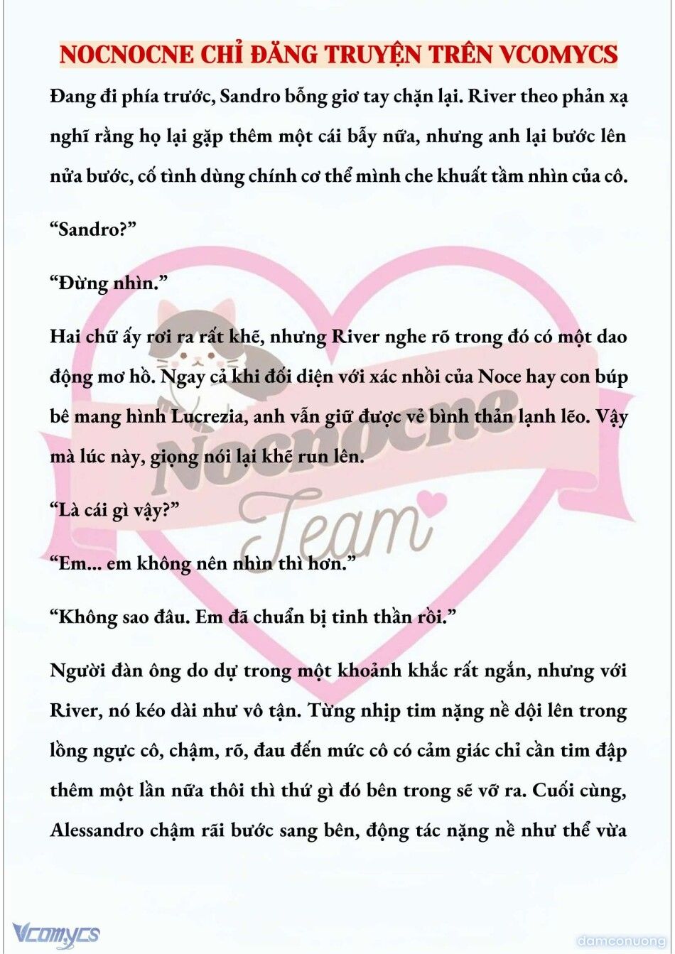 đọc truyện [full] [tiểu Thuyết] Điểm Chí Chương 159 ảnh 7 tại Thiên Thai Truyện