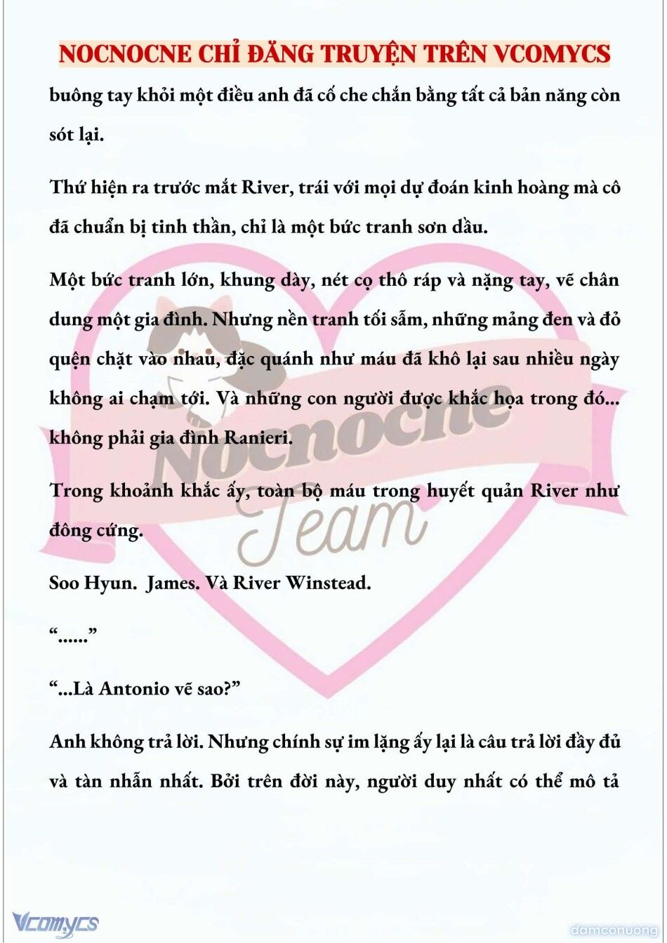 đọc truyện [full] [tiểu Thuyết] Điểm Chí Chương 159 ảnh 8 tại Thiên Thai Truyện