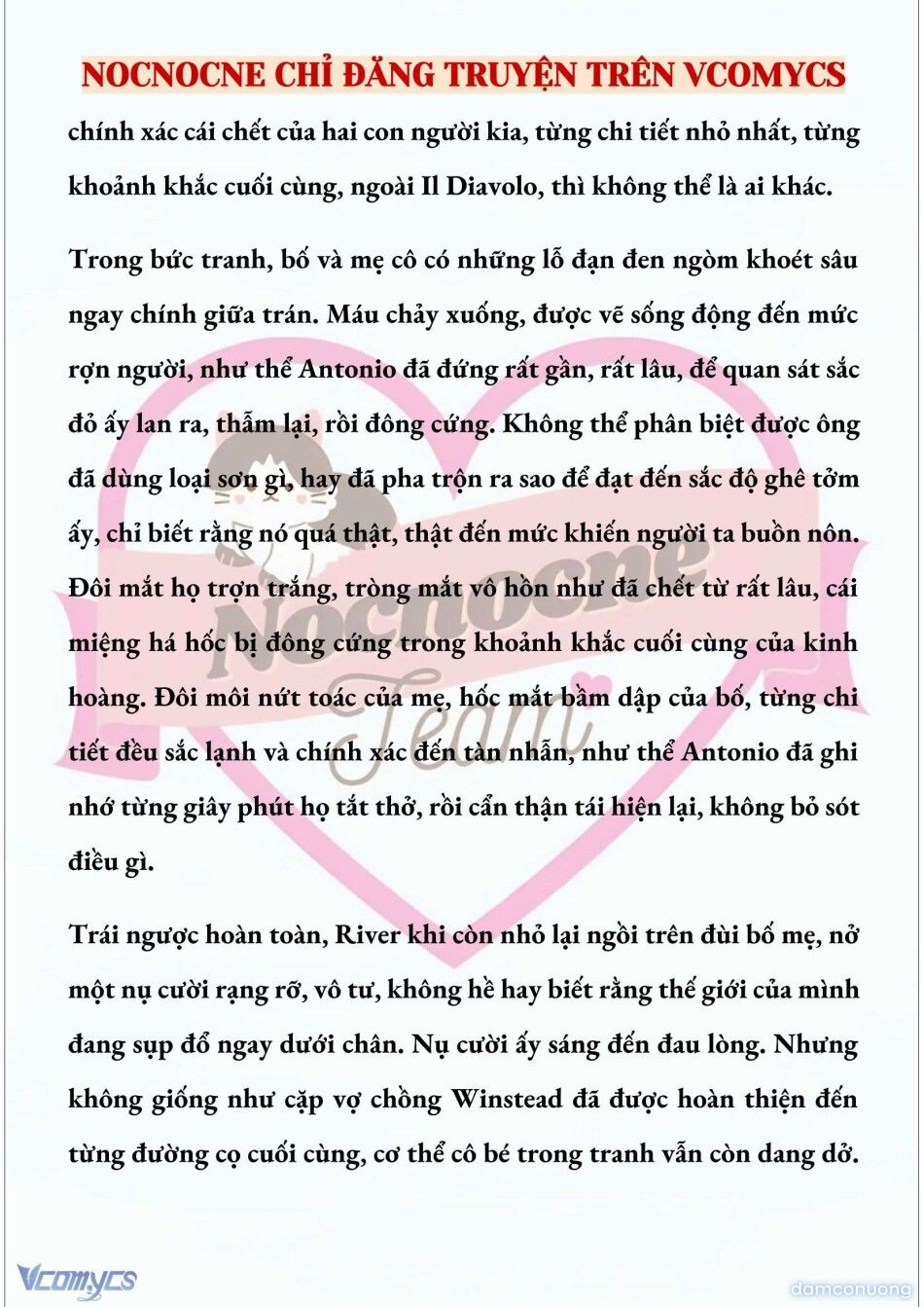 đọc truyện [full] [tiểu Thuyết] Điểm Chí Chương 159 ảnh 9 tại Thiên Thai Truyện