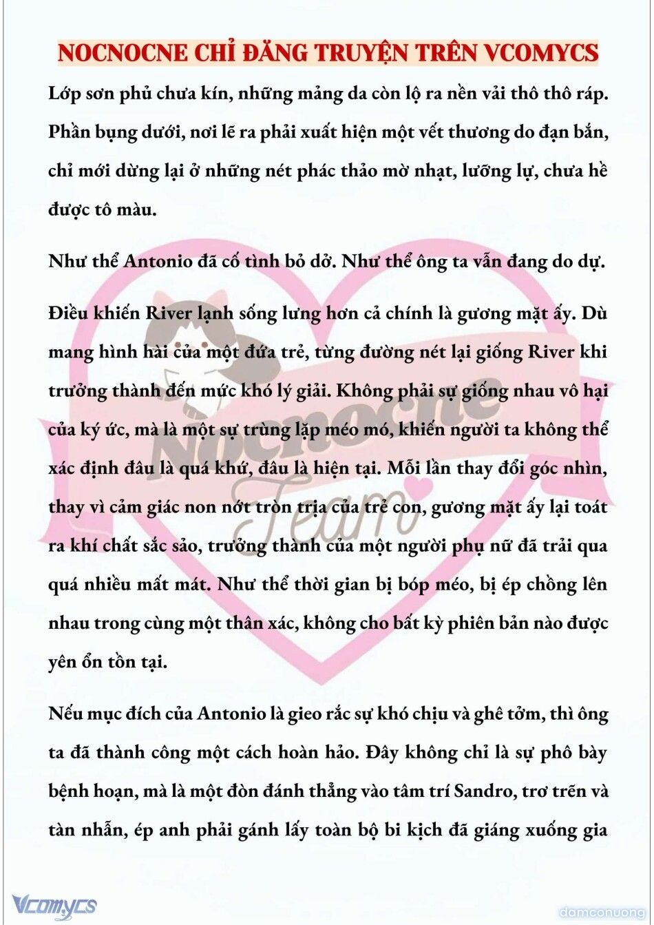 đọc truyện [full] [tiểu Thuyết] Điểm Chí Chương 159 ảnh 10 tại Thiên Thai Truyện