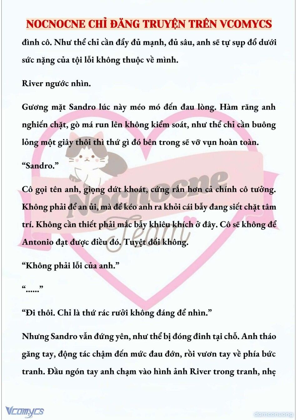 đọc truyện [full] [tiểu Thuyết] Điểm Chí Chương 159 ảnh 11 tại Thiên Thai Truyện