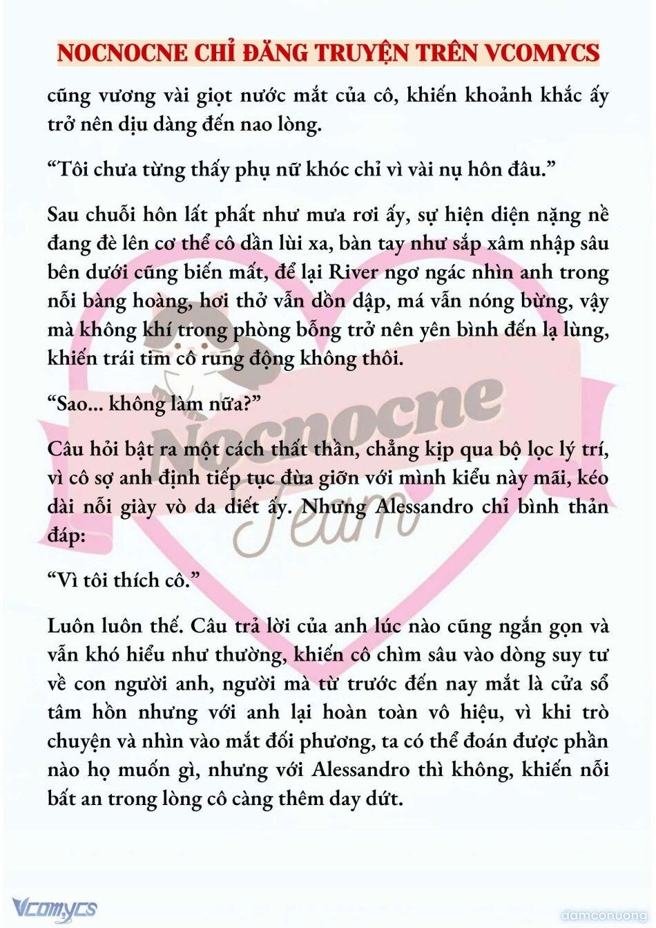 đọc truyện [full] [tiểu Thuyết] Điểm Chí Chương 16 ảnh 12 tại Thiên Thai Truyện