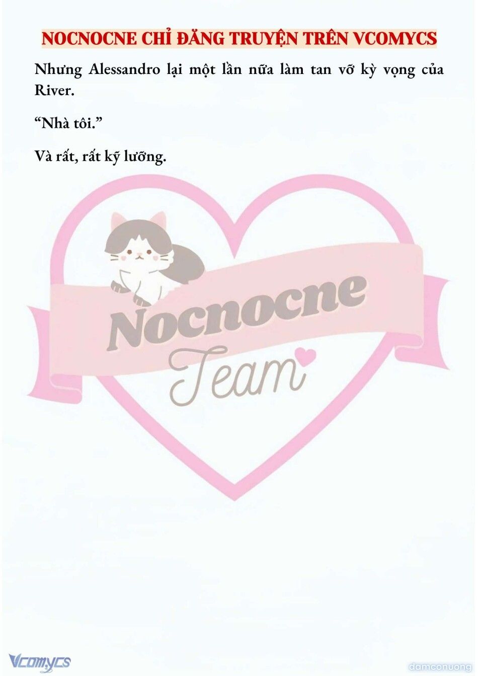 đọc truyện [full] [tiểu Thuyết] Điểm Chí Chương 16 ảnh 14 tại Thiên Thai Truyện