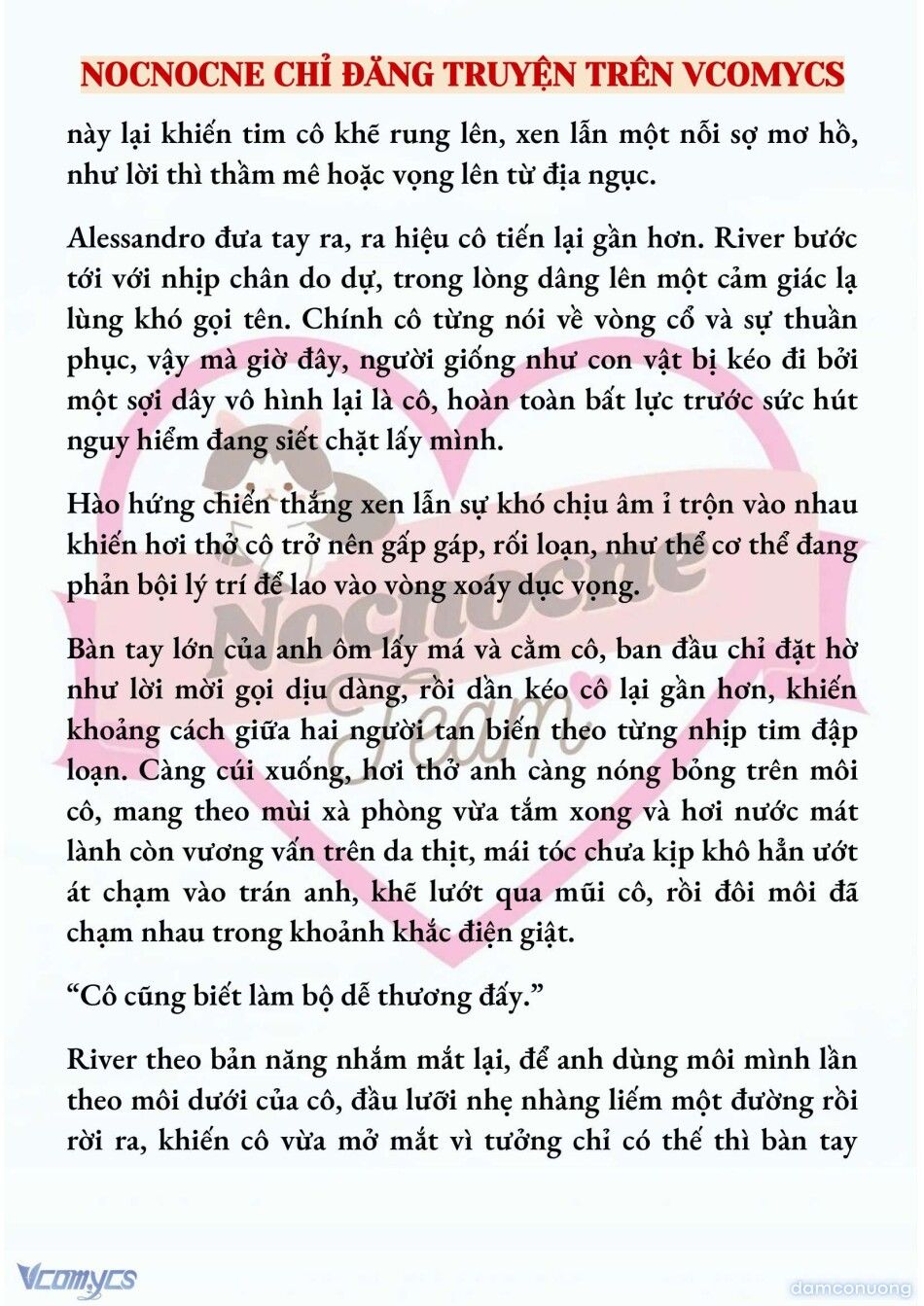 đọc truyện [full] [tiểu Thuyết] Điểm Chí Chương 16 ảnh 6 tại Thiên Thai Truyện