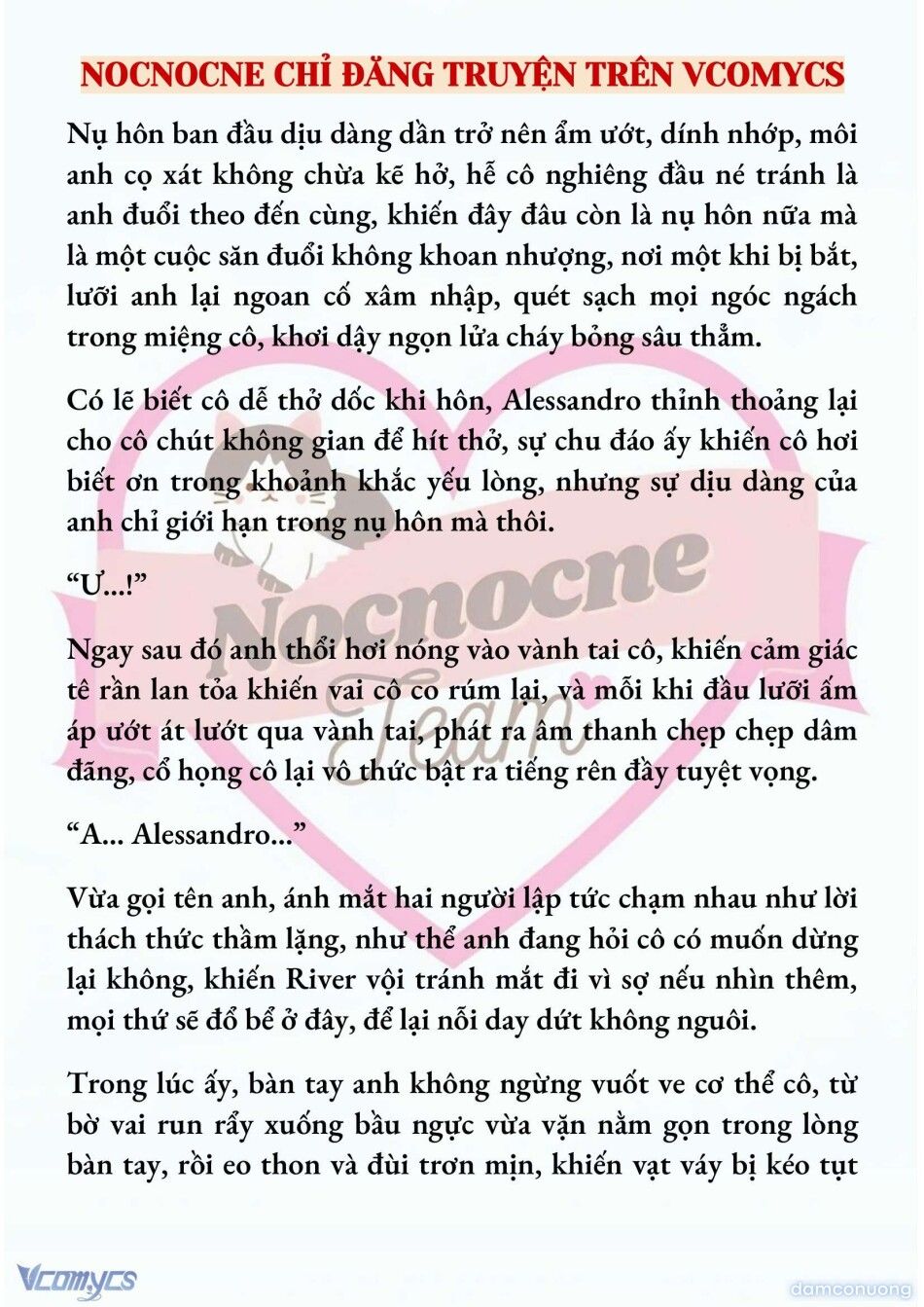 đọc truyện [full] [tiểu Thuyết] Điểm Chí Chương 16 ảnh 8 tại Thiên Thai Truyện