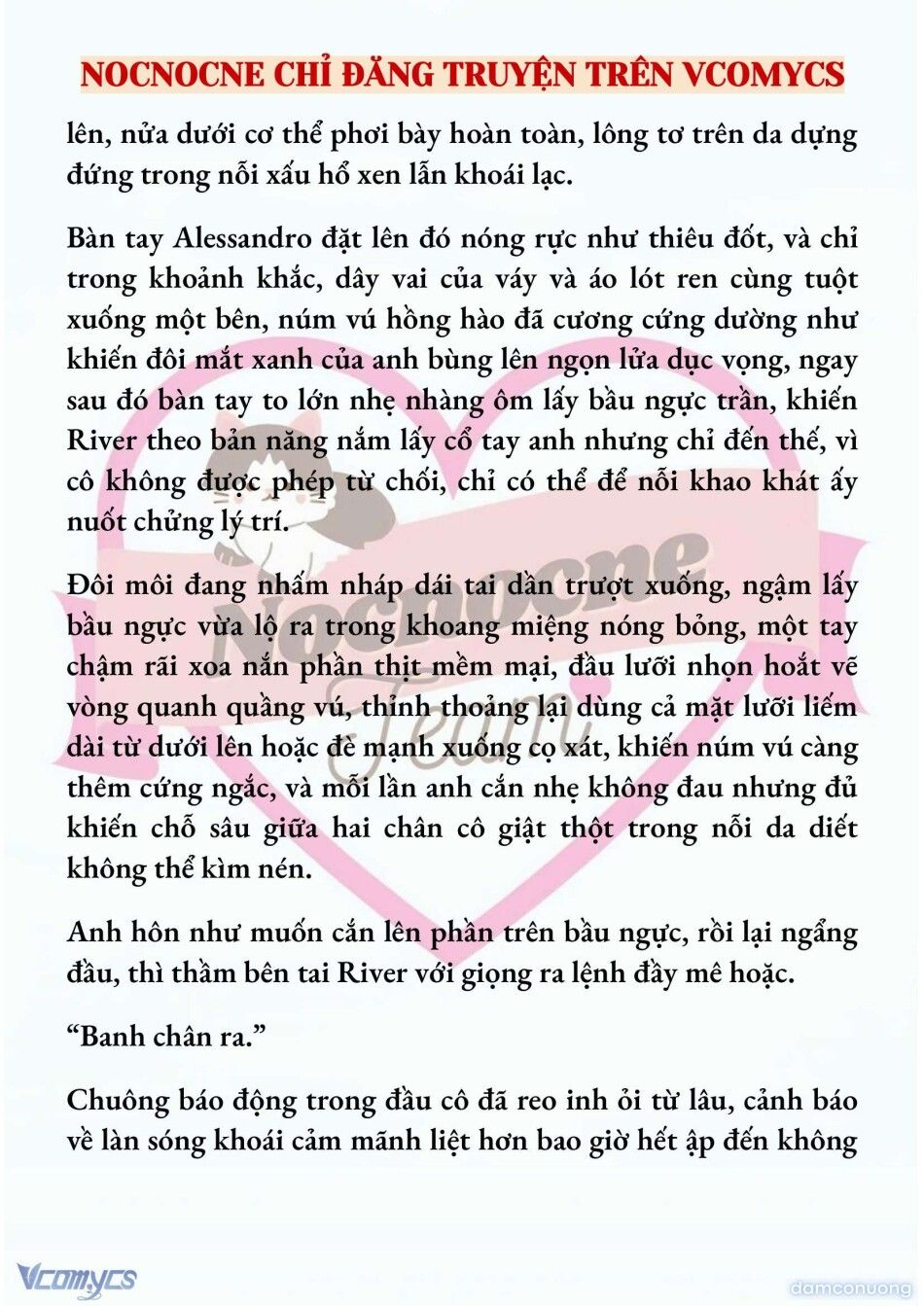 đọc truyện [full] [tiểu Thuyết] Điểm Chí Chương 16 ảnh 9 tại Thiên Thai Truyện