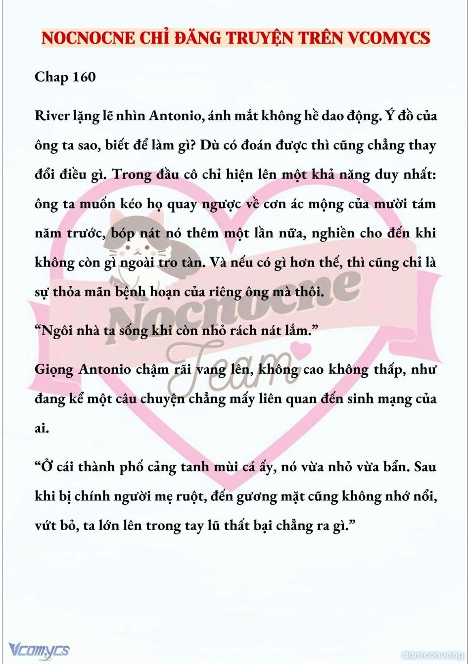 đọc truyện [full] [tiểu Thuyết] Điểm Chí Chương 160 ảnh 3 tại Thiên Thai Truyện