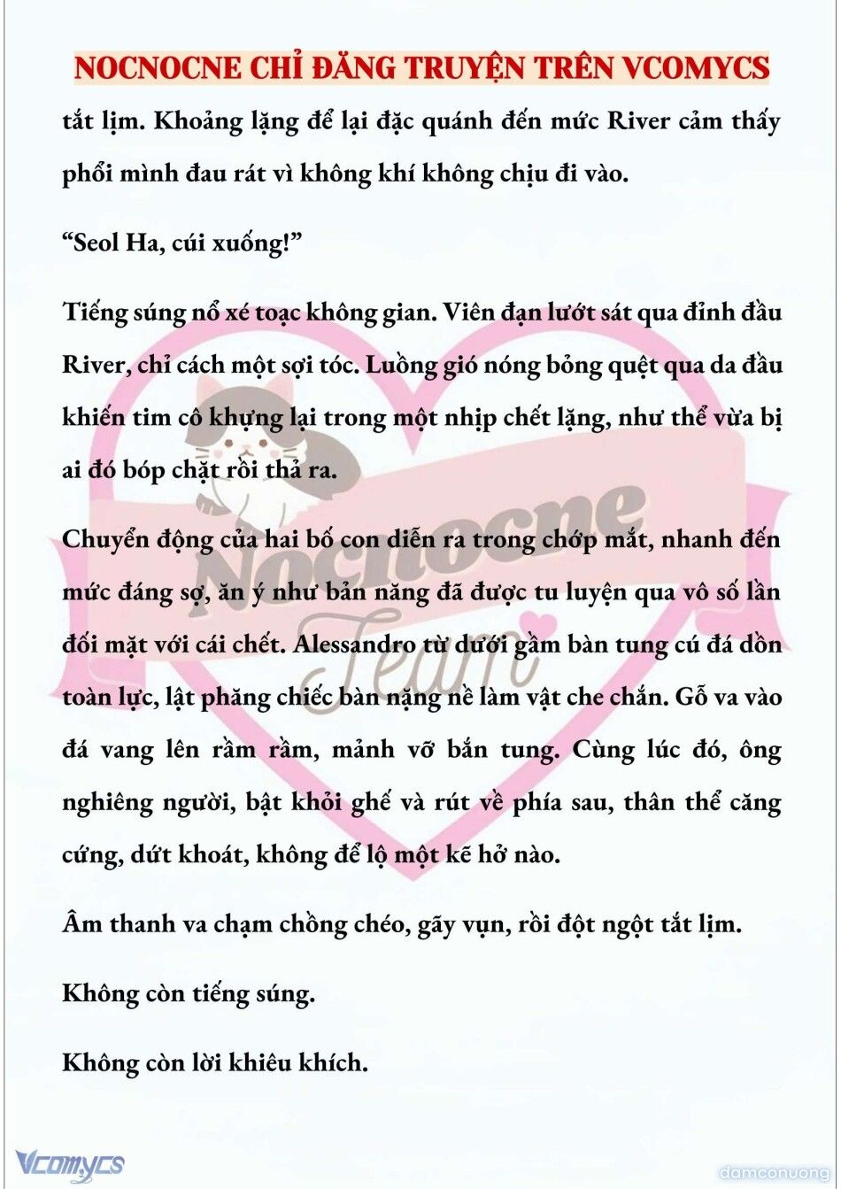 đọc truyện [full] [tiểu Thuyết] Điểm Chí Chương 160 ảnh 12 tại Thiên Thai Truyện