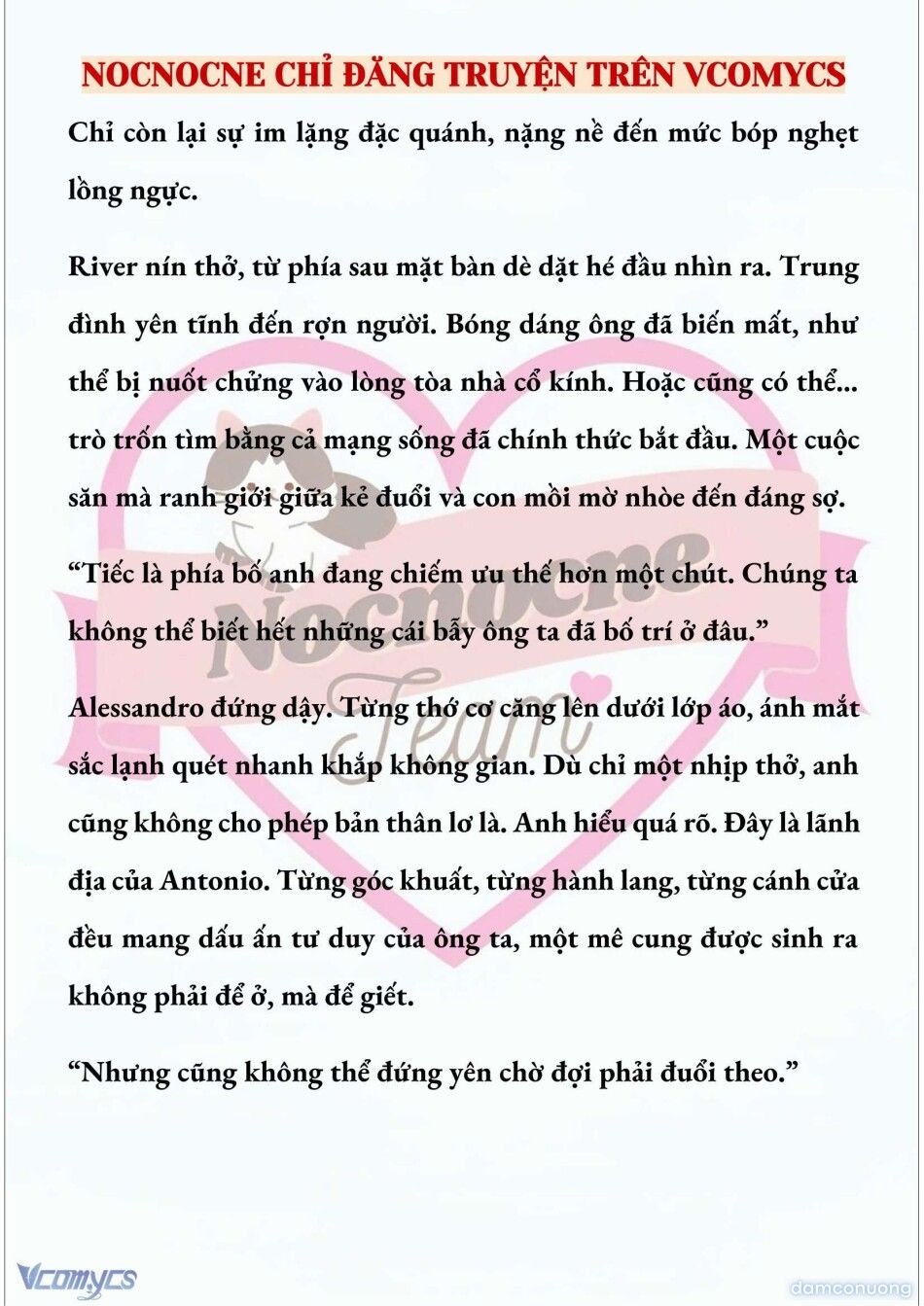 đọc truyện [full] [tiểu Thuyết] Điểm Chí Chương 160 ảnh 13 tại Thiên Thai Truyện