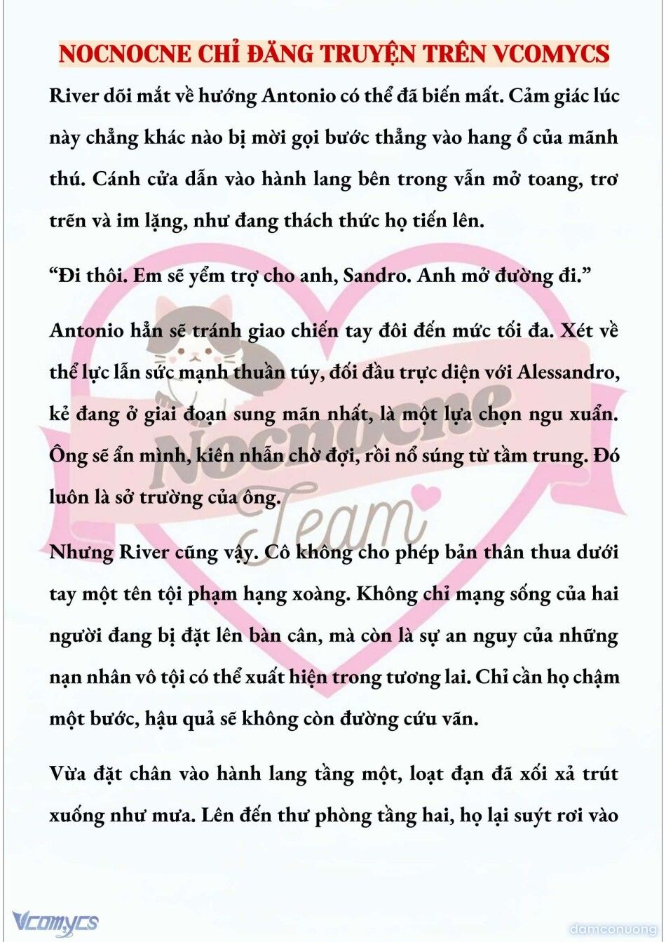 đọc truyện [full] [tiểu Thuyết] Điểm Chí Chương 160 ảnh 14 tại Thiên Thai Truyện