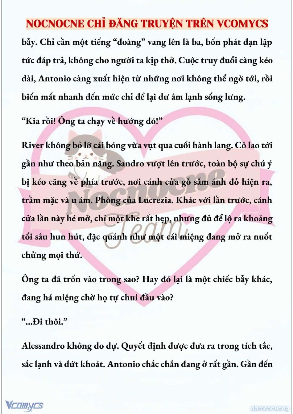 đọc truyện [full] [tiểu Thuyết] Điểm Chí Chương 160 ảnh 15 tại Thiên Thai Truyện