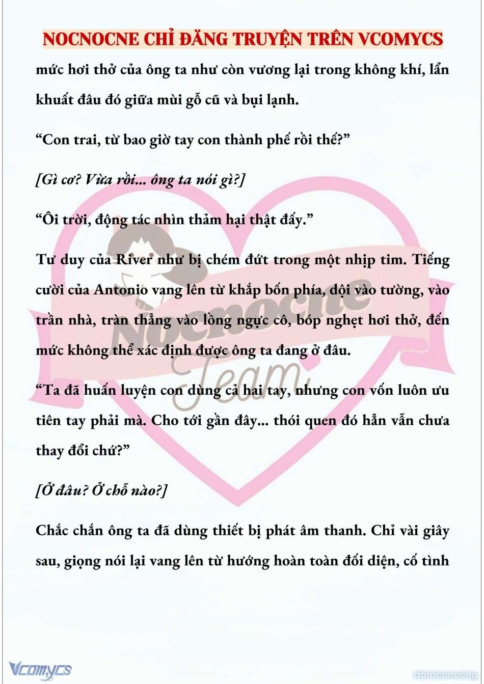 đọc truyện [full] [tiểu Thuyết] Điểm Chí Chương 160 ảnh 16 tại Thiên Thai Truyện