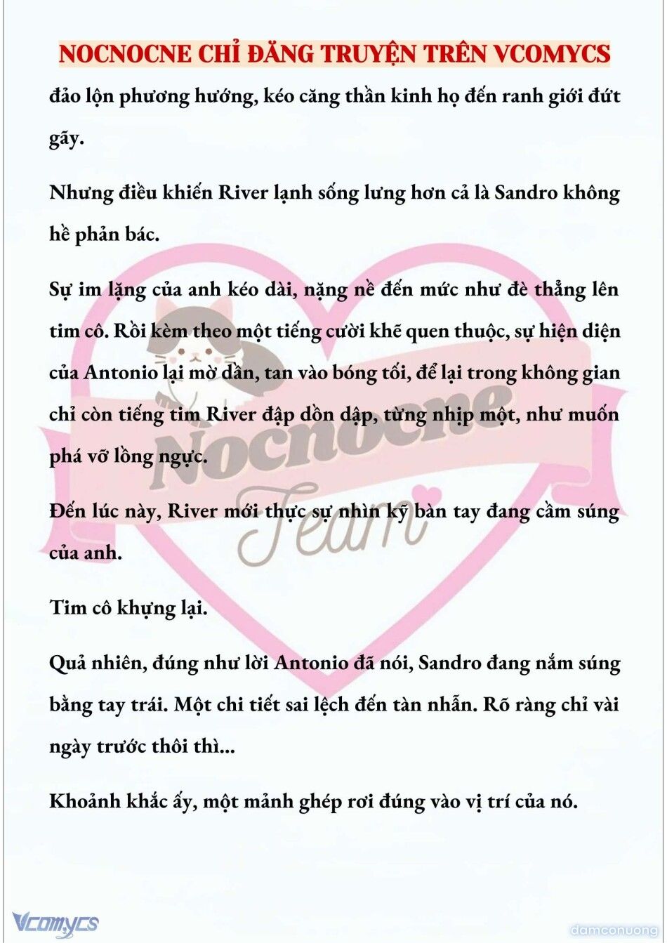 đọc truyện [full] [tiểu Thuyết] Điểm Chí Chương 160 ảnh 17 tại Thiên Thai Truyện