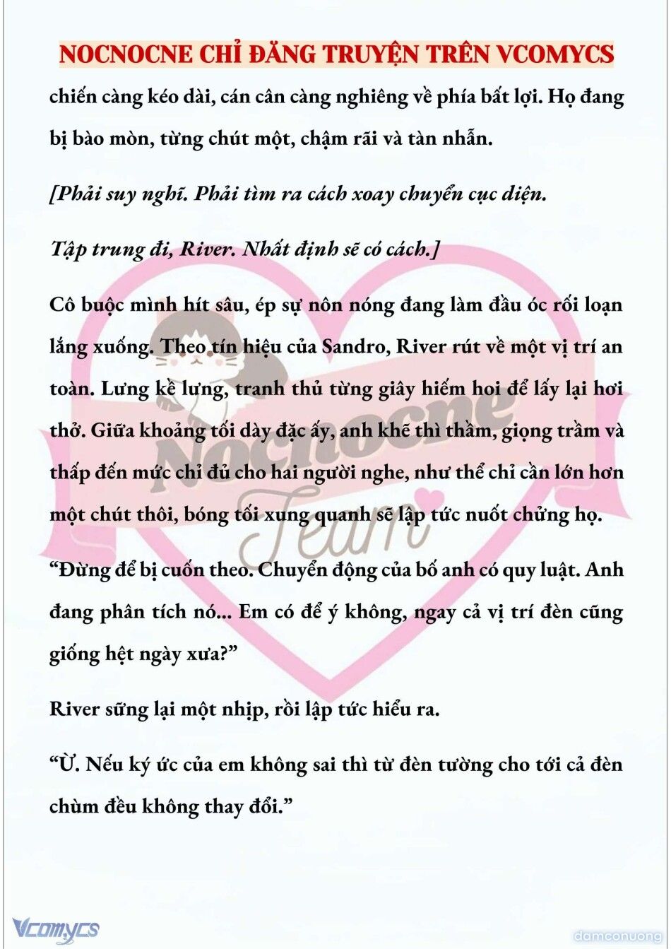 đọc truyện [full] [tiểu Thuyết] Điểm Chí Chương 160 ảnh 19 tại Thiên Thai Truyện