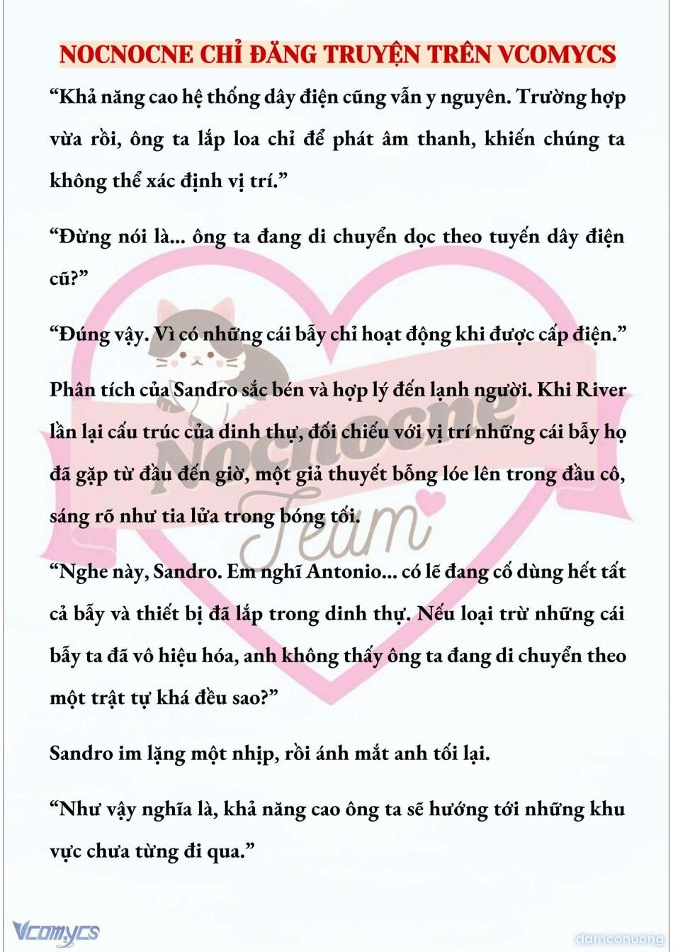 đọc truyện [full] [tiểu Thuyết] Điểm Chí Chương 160 ảnh 20 tại Thiên Thai Truyện