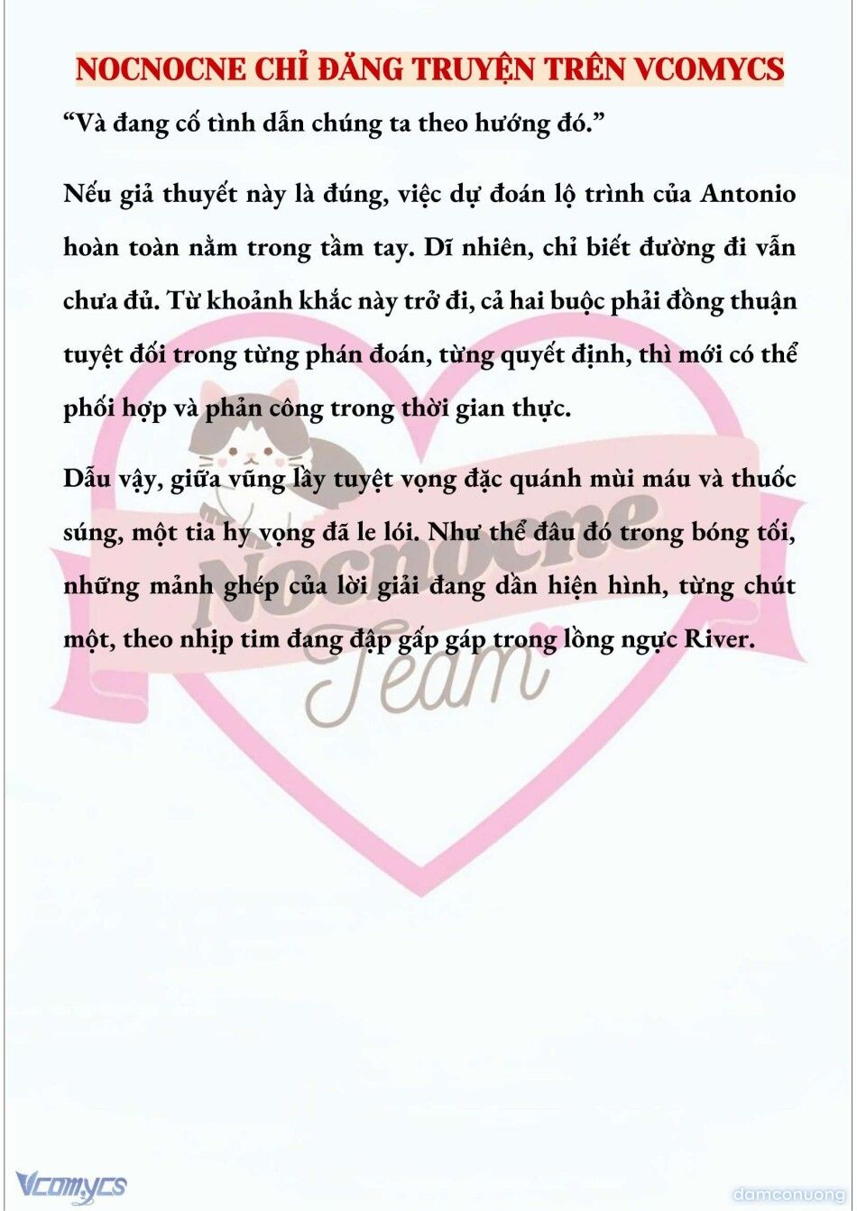 đọc truyện [full] [tiểu Thuyết] Điểm Chí Chương 160 ảnh 21 tại Thiên Thai Truyện