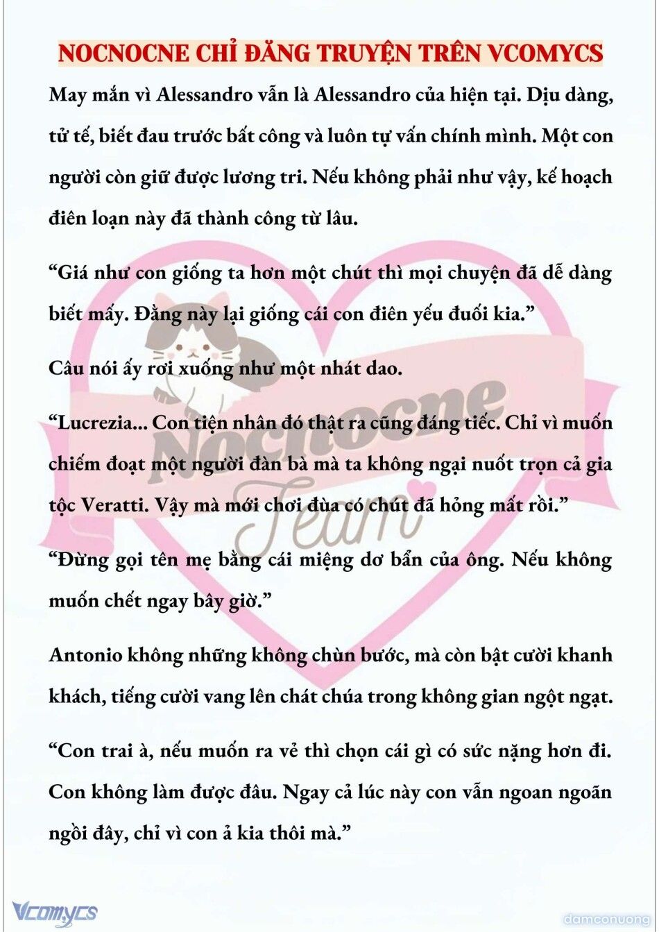 đọc truyện [full] [tiểu Thuyết] Điểm Chí Chương 160 ảnh 7 tại Thiên Thai Truyện