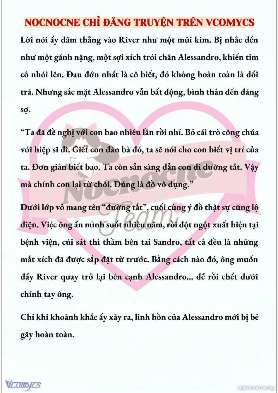 đọc truyện [full] [tiểu Thuyết] Điểm Chí Chương 160 ảnh 8 tại Thiên Thai Truyện