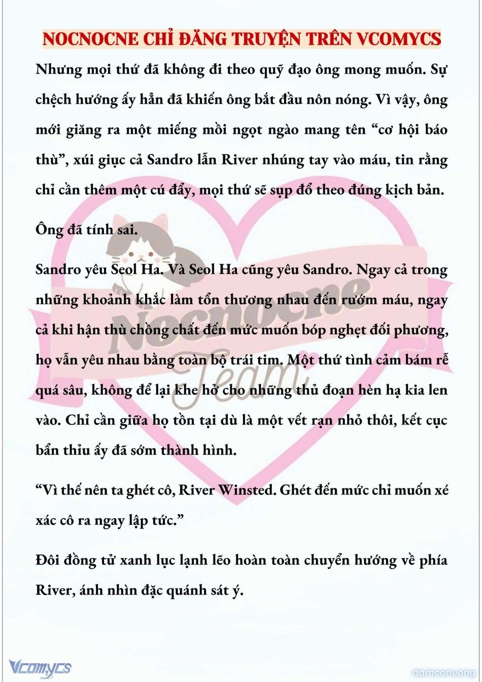 đọc truyện [full] [tiểu Thuyết] Điểm Chí Chương 160 ảnh 9 tại Thiên Thai Truyện