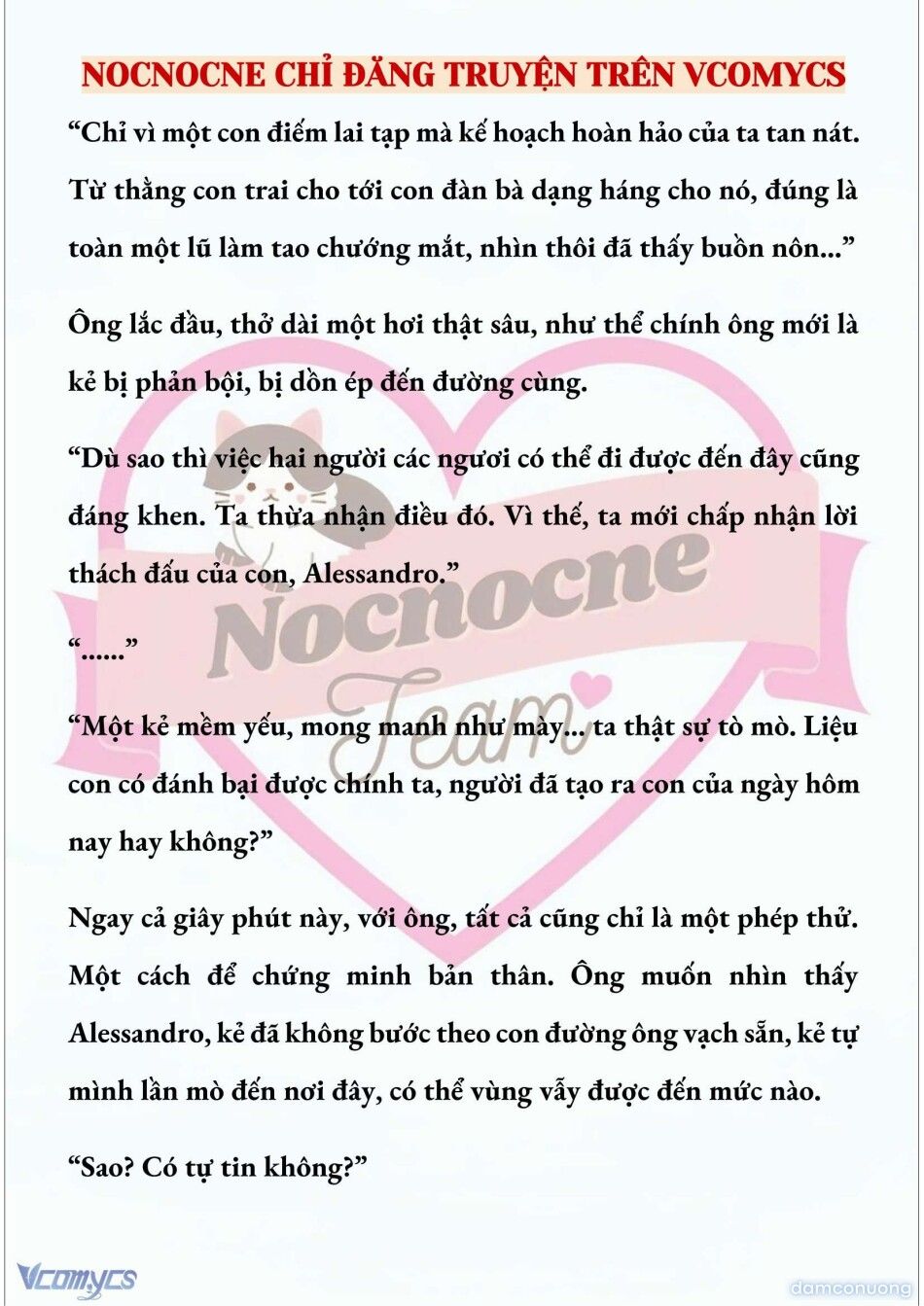 đọc truyện [full] [tiểu Thuyết] Điểm Chí Chương 160 ảnh 10 tại Thiên Thai Truyện