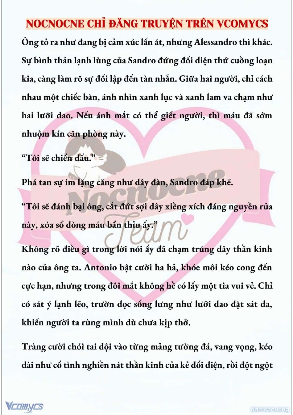 đọc truyện [full] [tiểu Thuyết] Điểm Chí Chương 160 ảnh 11 tại Thiên Thai Truyện