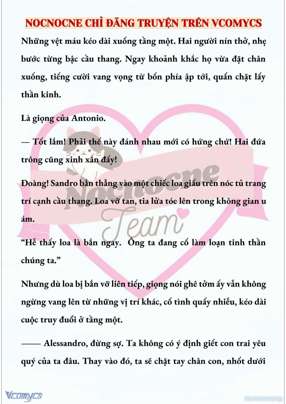 đọc truyện [full] [tiểu Thuyết] Điểm Chí Chương 161 ảnh 12 tại Thiên Thai Truyện