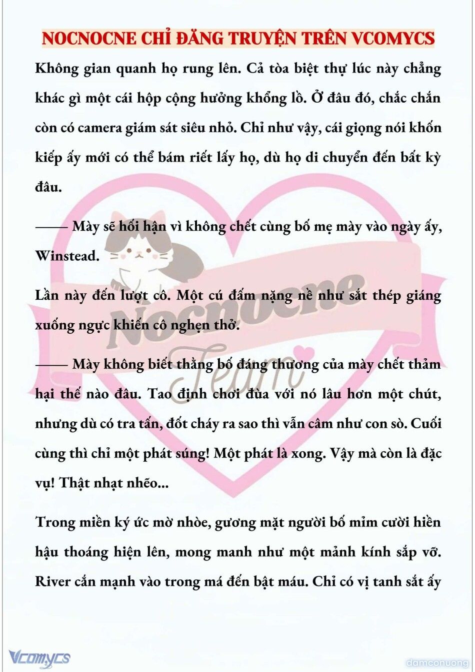 đọc truyện [full] [tiểu Thuyết] Điểm Chí Chương 161 ảnh 14 tại Thiên Thai Truyện