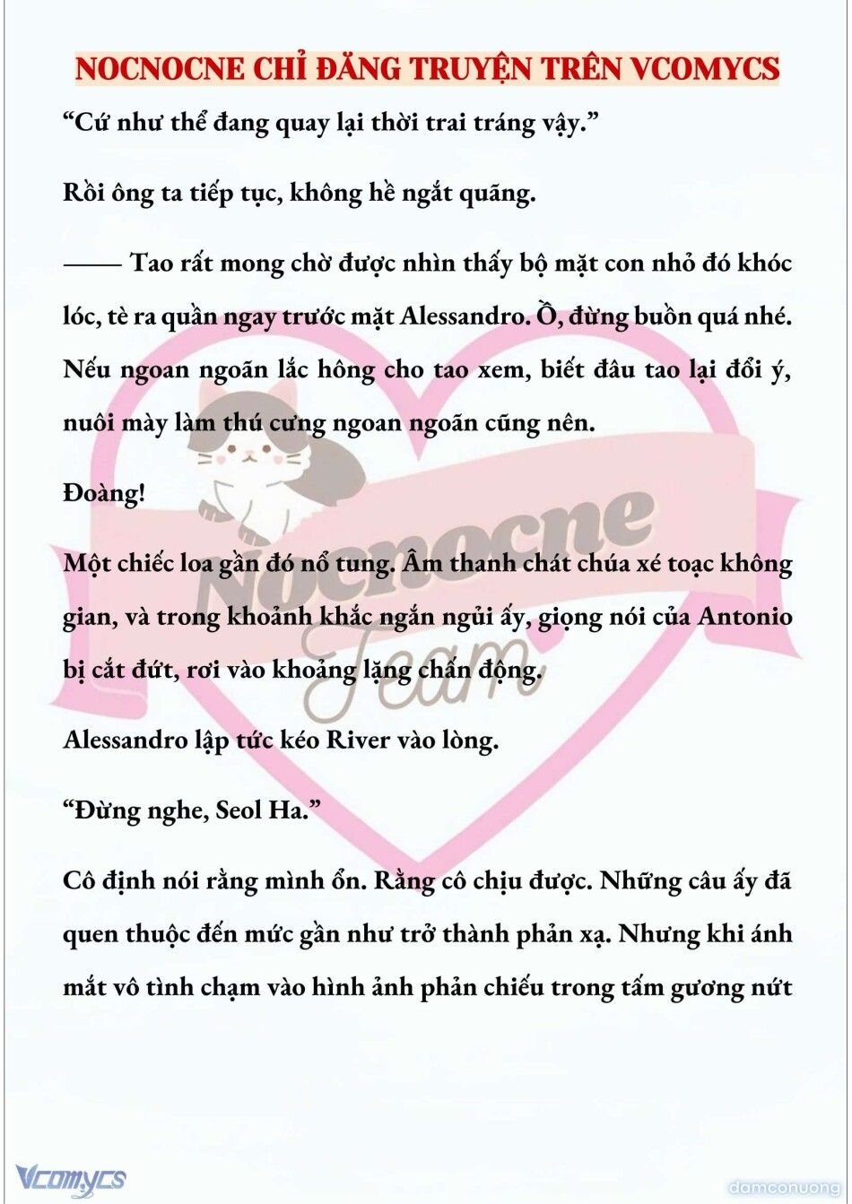 đọc truyện [full] [tiểu Thuyết] Điểm Chí Chương 161 ảnh 16 tại Thiên Thai Truyện