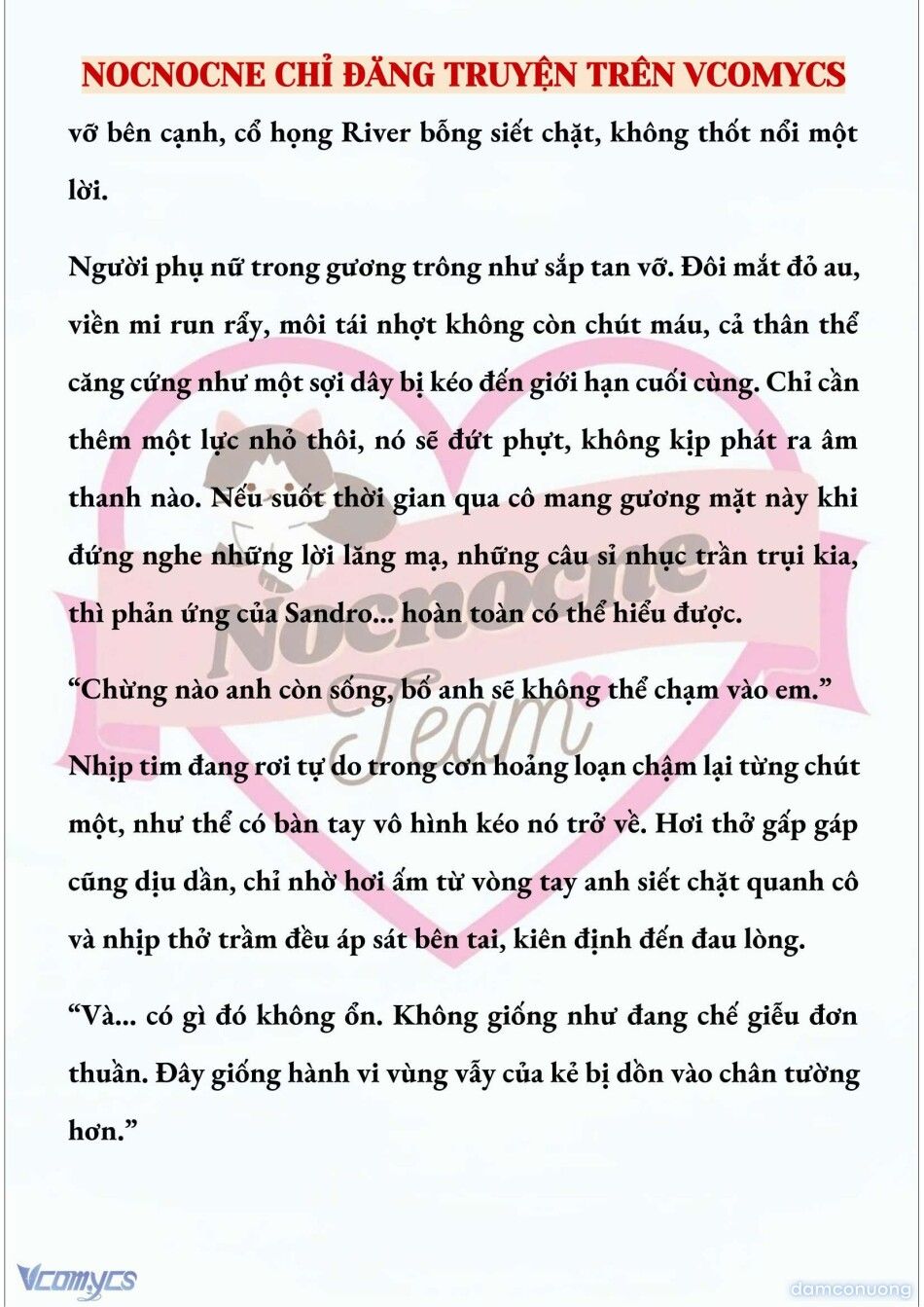 đọc truyện [full] [tiểu Thuyết] Điểm Chí Chương 161 ảnh 17 tại Thiên Thai Truyện