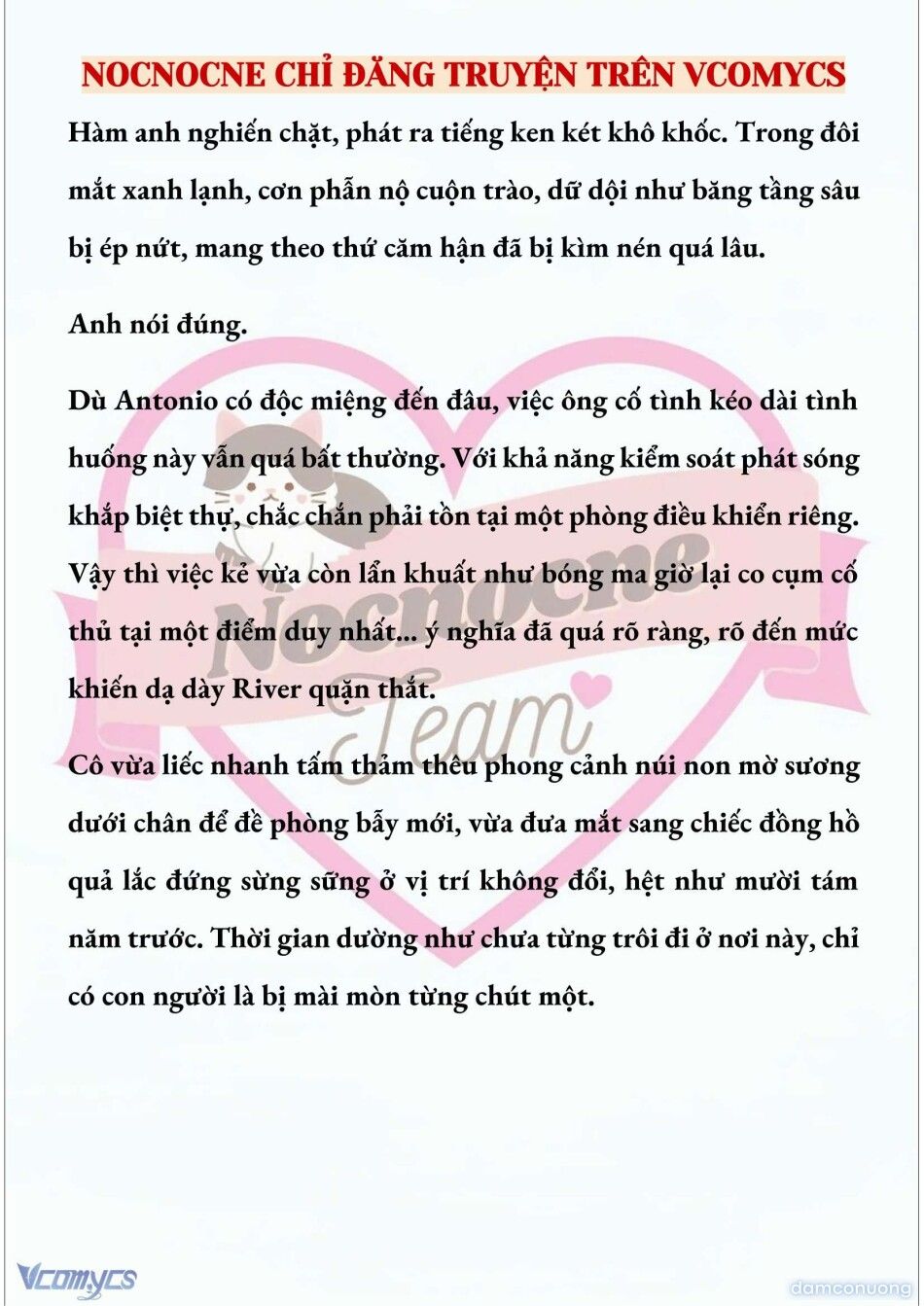 đọc truyện [full] [tiểu Thuyết] Điểm Chí Chương 161 ảnh 18 tại Thiên Thai Truyện