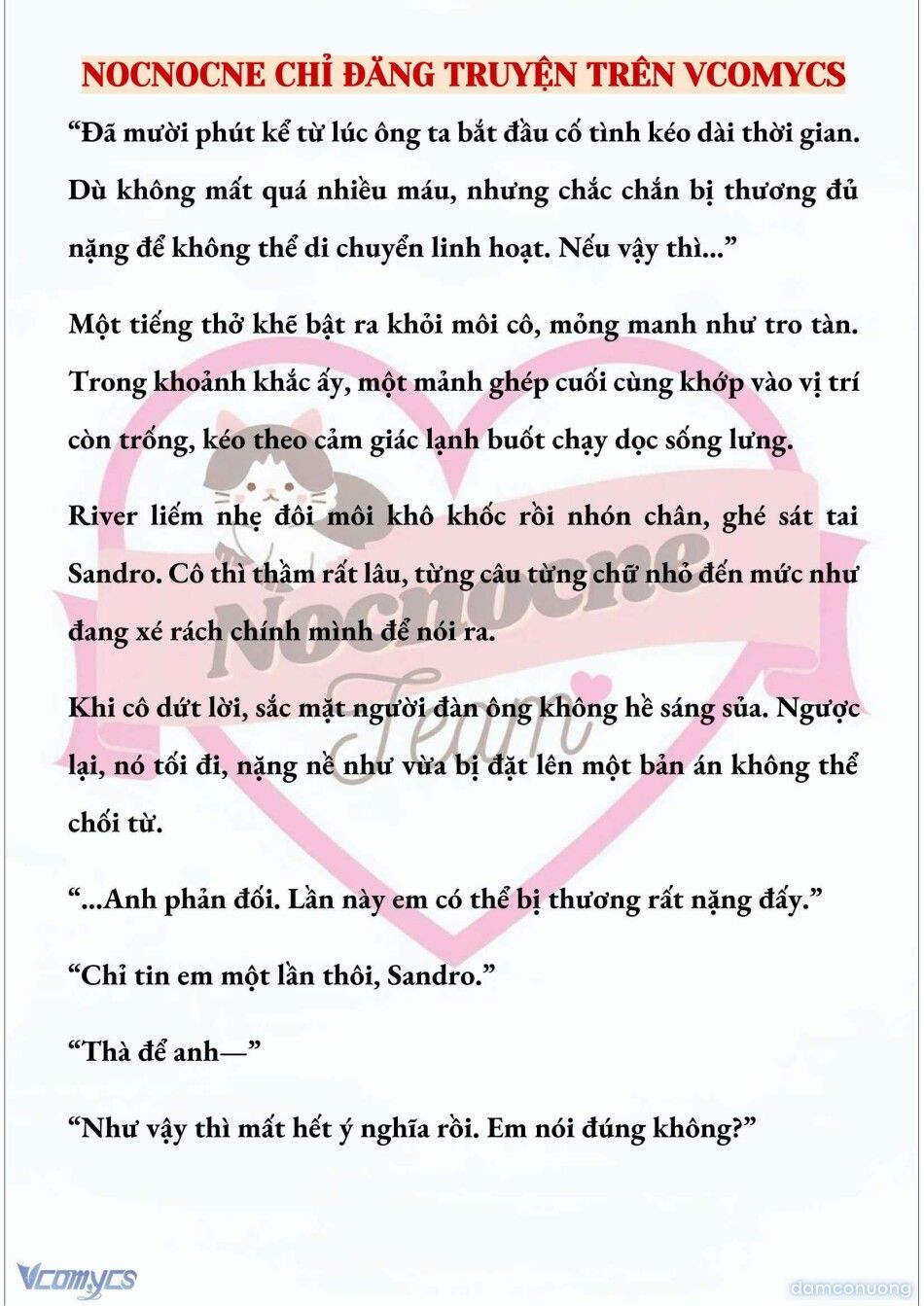 đọc truyện [full] [tiểu Thuyết] Điểm Chí Chương 161 ảnh 19 tại Thiên Thai Truyện