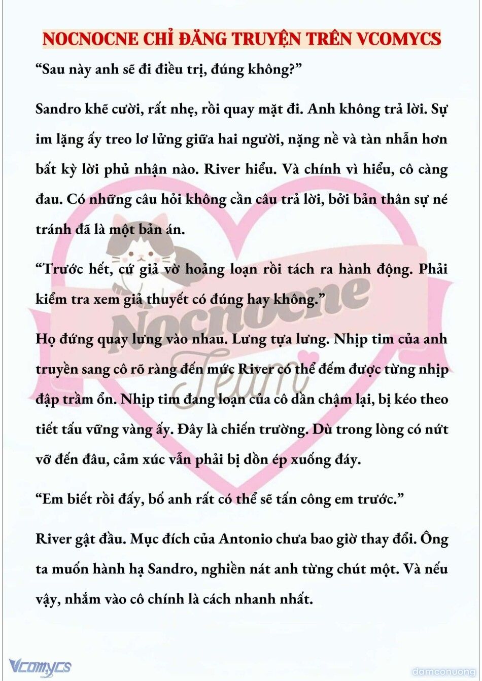 đọc truyện [full] [tiểu Thuyết] Điểm Chí Chương 161 ảnh 4 tại Thiên Thai Truyện