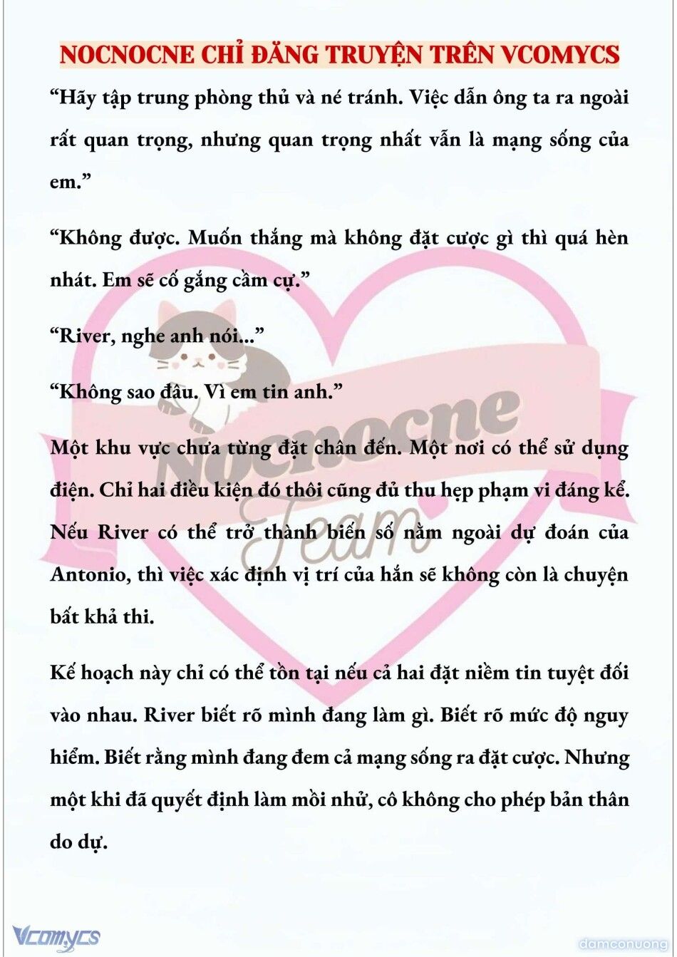 đọc truyện [full] [tiểu Thuyết] Điểm Chí Chương 161 ảnh 5 tại Thiên Thai Truyện