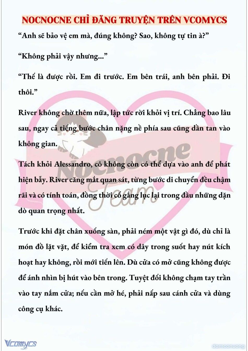 đọc truyện [full] [tiểu Thuyết] Điểm Chí Chương 161 ảnh 6 tại Thiên Thai Truyện