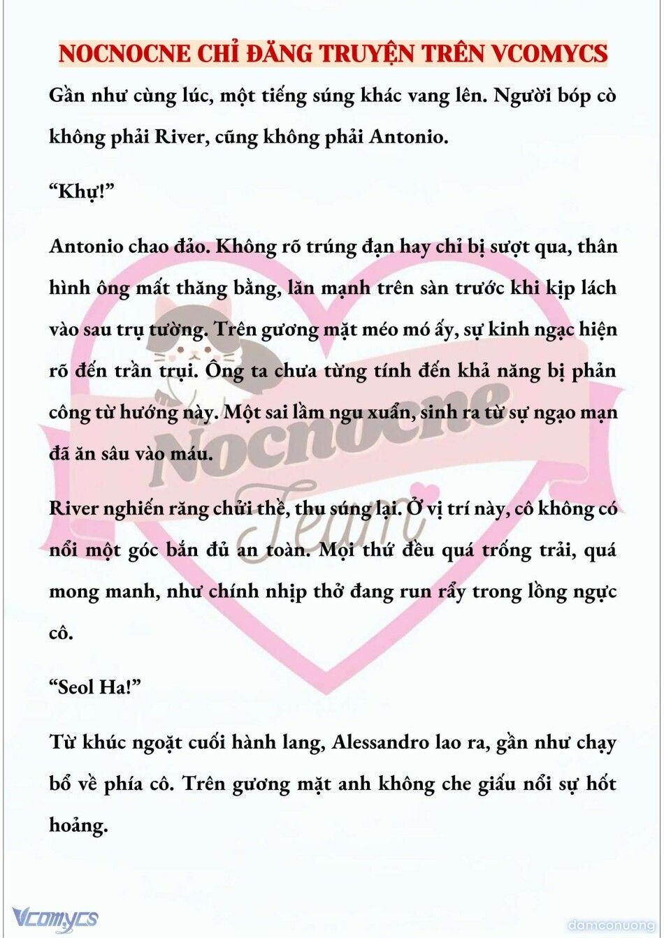 đọc truyện [full] [tiểu Thuyết] Điểm Chí Chương 161 ảnh 10 tại Thiên Thai Truyện