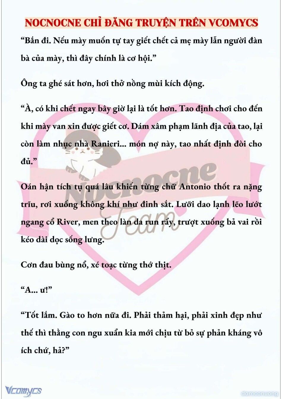 đọc truyện [full] [tiểu Thuyết] Điểm Chí Chương 162 ảnh 12 tại Thiên Thai Truyện