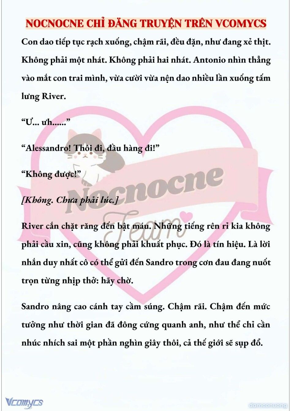 đọc truyện [full] [tiểu Thuyết] Điểm Chí Chương 162 ảnh 13 tại Thiên Thai Truyện